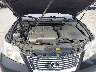 JTHBJ46G172****** Repairable 2007 Lexus ES 350 in Kansas City
