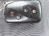 JTHBJ46G172****** Salvage 2007 Lexus ES 350 in Kansas State