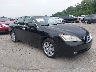 JTHBJ46G172****** Salvage and Wrecked 2007 Lexus ES 350 in Kansas City