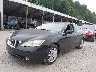 JTHBJ46G172****** Used and Repairable 2007 Lexus ES 350 in Kansas City
