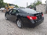 JTHBJ46G172****** Salvage and Repairable 2007 Lexus ES 350 in Kansas City