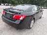 JTHBJ46G172****** Salvage and Wrecked 2007 Lexus ES 350 in Kansas State