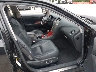 JTHBJ46G172****** Used and Repairable 2007 Lexus ES 350 in Kansas State