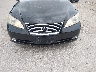 JTHBJ46G172****** Salvage and Repairable 2007 Lexus ES 350 in Kansas State
