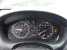 JTHBJ46G172****** Salvage 2007 Lexus ES 350 in Kansas City