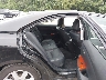 JTHBJ46G172****** Wrecked 2007 Lexus ES 350 in Kansas City