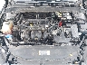 3FA6P0H79GR****** Repairable 2016 Ford Fusion in Raleigh