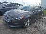 3FA6P0H79GR****** Used and Repairable 2016 Ford Fusion in Raleigh