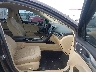3FA6P0H79GR****** Used and Repairable 2016 Ford Fusion in North Carolina State