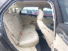 3FA6P0H79GR****** Wrecked 2016 Ford Fusion in Raleigh