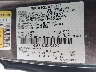 3FA6P0H79GR****** Used 2016 Ford Fusion in Raleigh
