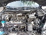 3CZRU6H36NM****** Reparables 2022 Honda HR-V en Englishtown