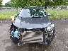 3CZRU6H36NM****** Destrozados 2022 Honda HR-V en Estado de Nueva Jersey