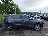 3CZRU6H36NM****** Usados 2022 Honda HR-V en Estado de Nueva Jersey