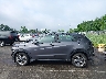 3CZRU6H36NM****** Reparables 2022 Honda HR-V en Estado de Nueva Jersey