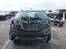 3CZRU6H36NM****** Destrozados 2022 Honda HR-V