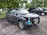 3CZRU6H36NM****** Salvamento y Destrozados 2022 Honda HR-V en Englishtown