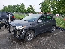 3CZRU6H36NM****** Usados y Reparables 2022 Honda HR-V en Englishtown