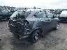 3CZRU6H36NM****** Salvamento y Destrozados 2022 Honda HR-V en Estado de Nueva Jersey