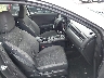3CZRU6H36NM****** Usados y Reparables 2022 Honda HR-V en Estado de Nueva Jersey
