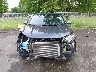 3CZRU6H36NM****** Salvamento y Reparables 2022 Honda HR-V en Estado de Nueva Jersey