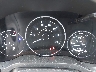3CZRU6H36NM****** Salvamento 2022 Honda HR-V en Englishtown