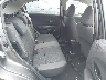 3CZRU6H36NM****** Destrozados 2022 Honda HR-V en Englishtown