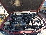2T1CF22P11C****** Repairable 2001 Toyota Camry Solara in Phoenix