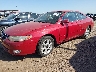 2T1CF22P11C****** Used and Repairable 2001 Toyota Camry Solara in Phoenix