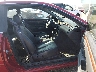 2T1CF22P11C****** Used and Repairable 2001 Toyota Camry Solara in Arizona State