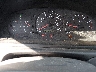 2T1CF22P11C****** Salvage 2001 Toyota Camry Solara in Phoenix