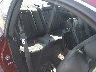2T1CF22P11C****** Wrecked 2001 Toyota Camry Solara in Phoenix