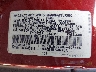 2T1CF22P11C****** Used 2001 Toyota Camry Solara in Phoenix