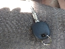 JTEZU14R240****** Salvage 2004 Toyota 4Runner in Florida State