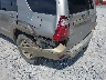 JTEZU14R240****** Used 2004 Toyota 4Runner in Florida State