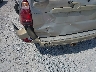 JTEZU14R240****** Repairable 2004 Toyota 4Runner in Florida State