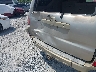 JTEZU14R240****** Salvage 2004 Toyota 4Runner