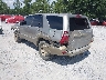 JTEZU14R240****** Salvage and Repairable 2004 Toyota 4Runner in Pensacola