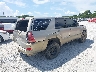 JTEZU14R240****** Salvage and Wrecked 2004 Toyota 4Runner in Florida State