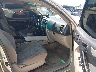 JTEZU14R240****** Used and Repairable 2004 Toyota 4Runner in Florida State