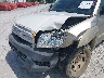 JTEZU14R240****** Salvage and Repairable 2004 Toyota 4Runner in Florida State