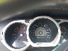 JTEZU14R240****** Salvage 2004 Toyota 4Runner in Pensacola