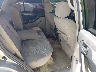 JTEZU14R240****** Wrecked 2004 Toyota 4Runner in Pensacola