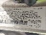 JTEZU14R240****** Used 2004 Toyota 4Runner in Pensacola