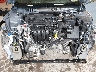 KMHLS4AG3NU****** Reparables 2022 Hyundai Elantra en Rochester