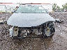KMHLS4AG3NU****** Usados 2022 Hyundai Elantra en Estado de Nueva York