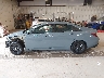 KMHLS4AG3NU****** Salvamento 2022 Hyundai Elantra