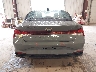 KMHLS4AG3NU****** Usados 2022 Hyundai Elantra