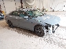 KMHLS4AG3NU****** Salvamento y Destrozados 2022 Hyundai Elantra en Rochester