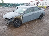 KMHLS4AG3NU****** Usados y Reparables 2022 Hyundai Elantra en Rochester